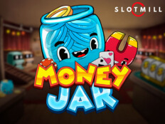 Slottica online casino16